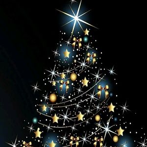 Meet your Posher, Elijah